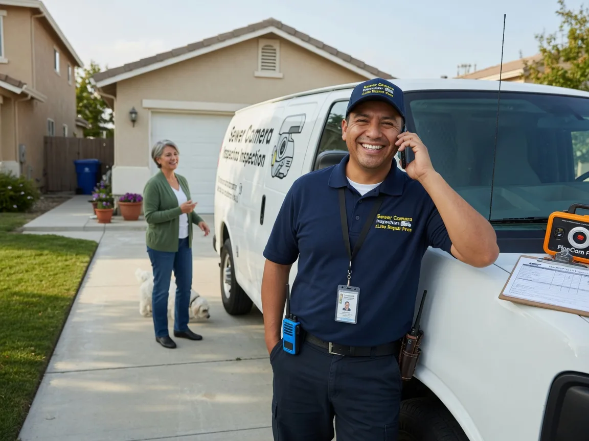 Sewer Line Repair Burdine, KY FAQs